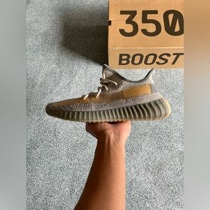 Yeezy Boost 350 V2 Israfil